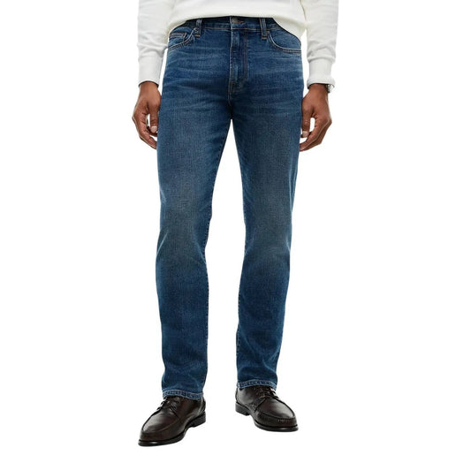 Tommy Hilfiger - Tommy Hilfiger Men Jeans by Tommy Hilfiger