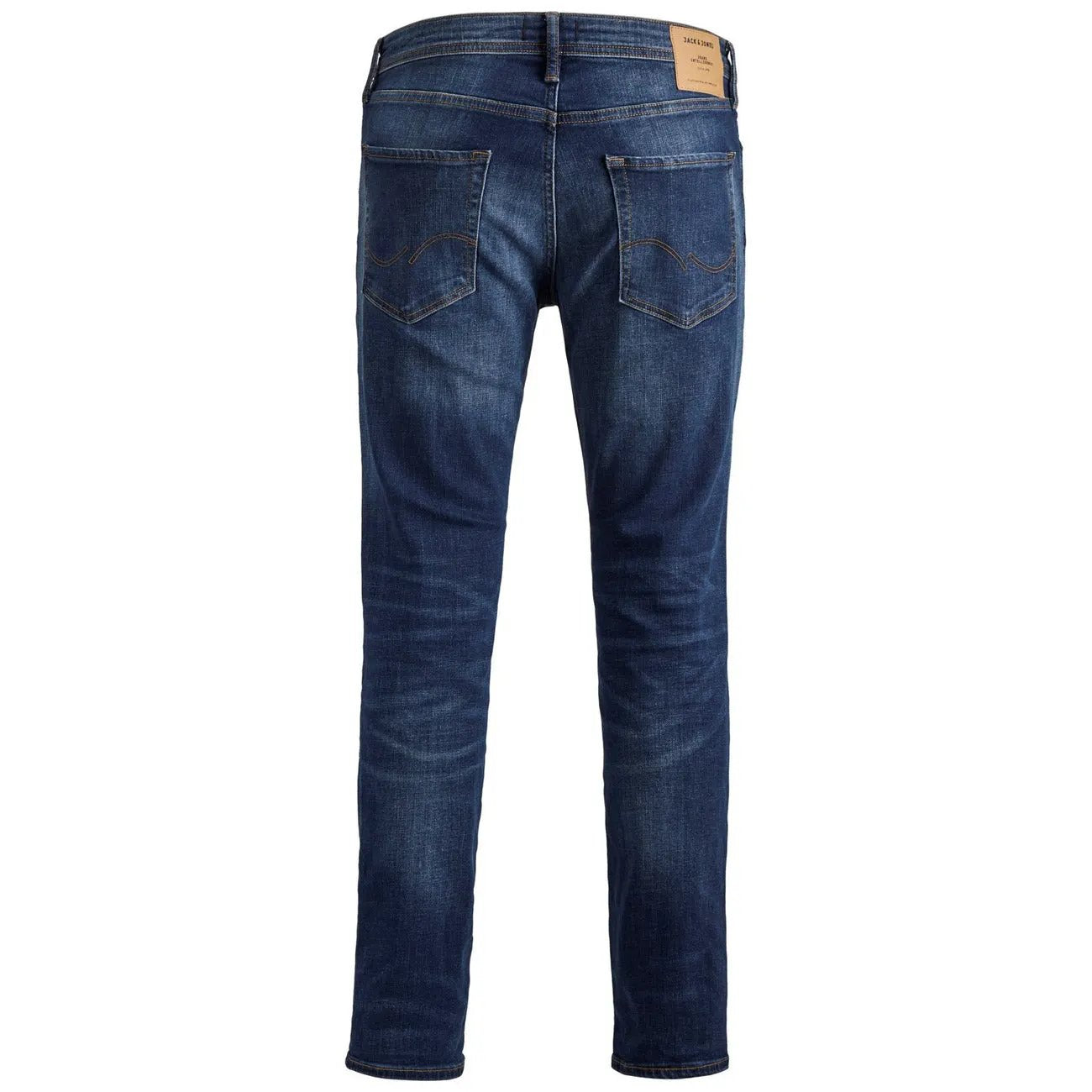 Jack & Jones - Jack & Jones Men Jeans by Jack & Jones