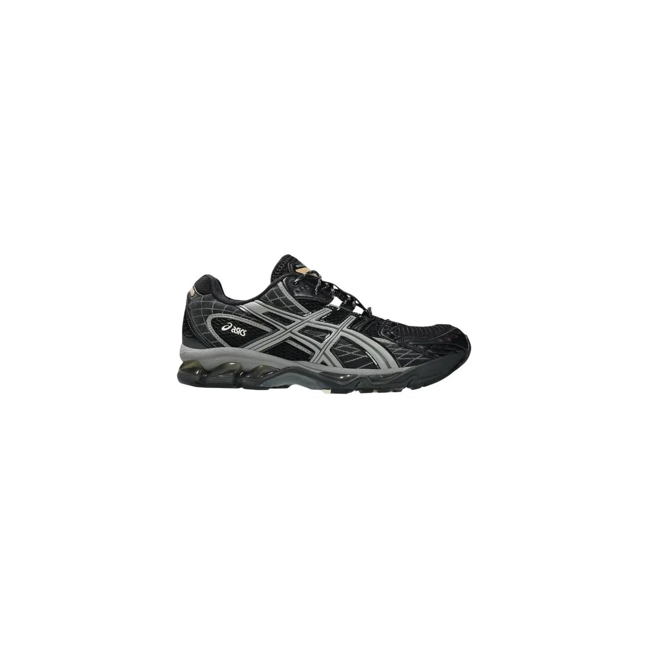 Asics - Asics Men Sneakers by Asics