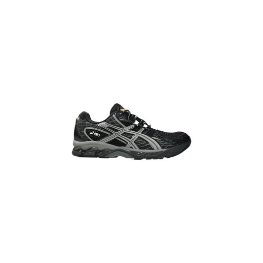Asics - Asics Men Sneakers by Asics