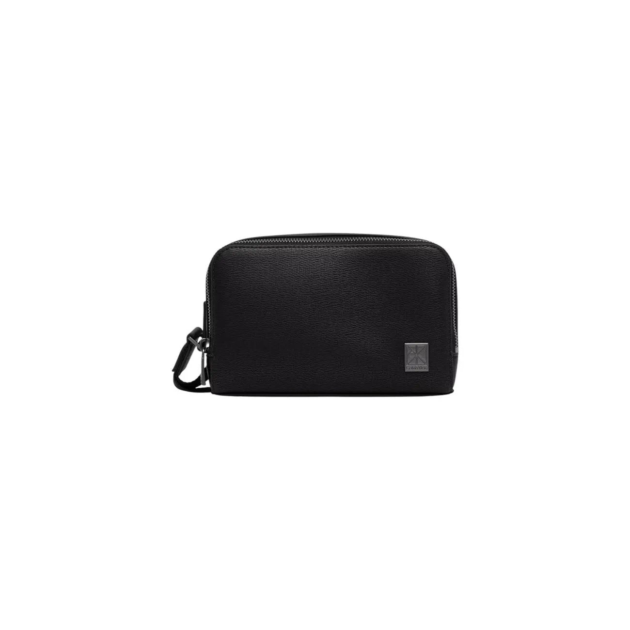 Calvin Klein - Calvin Klein Men Bag by Calvin Klein