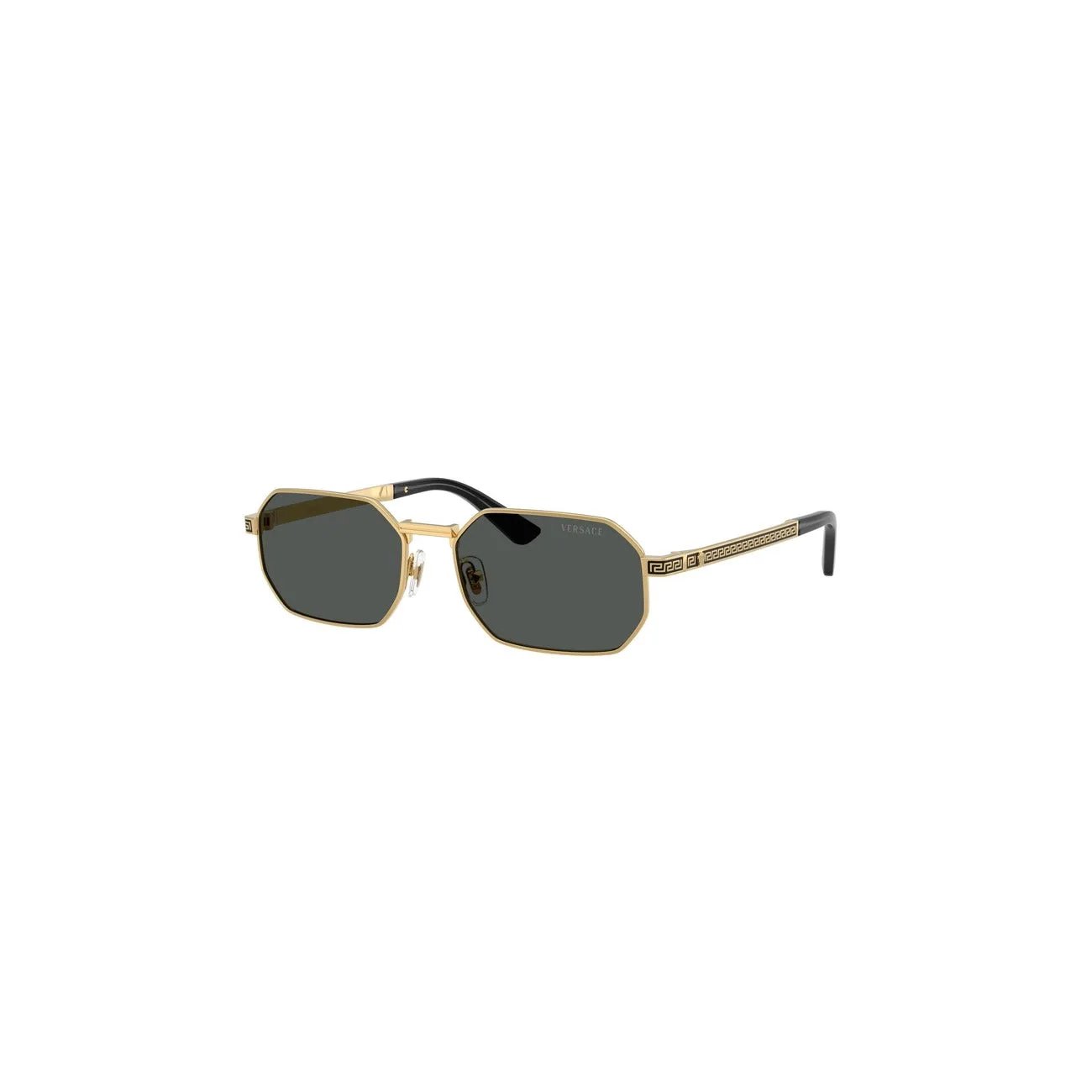 Versace - Versace Men Sunglasses by Versace