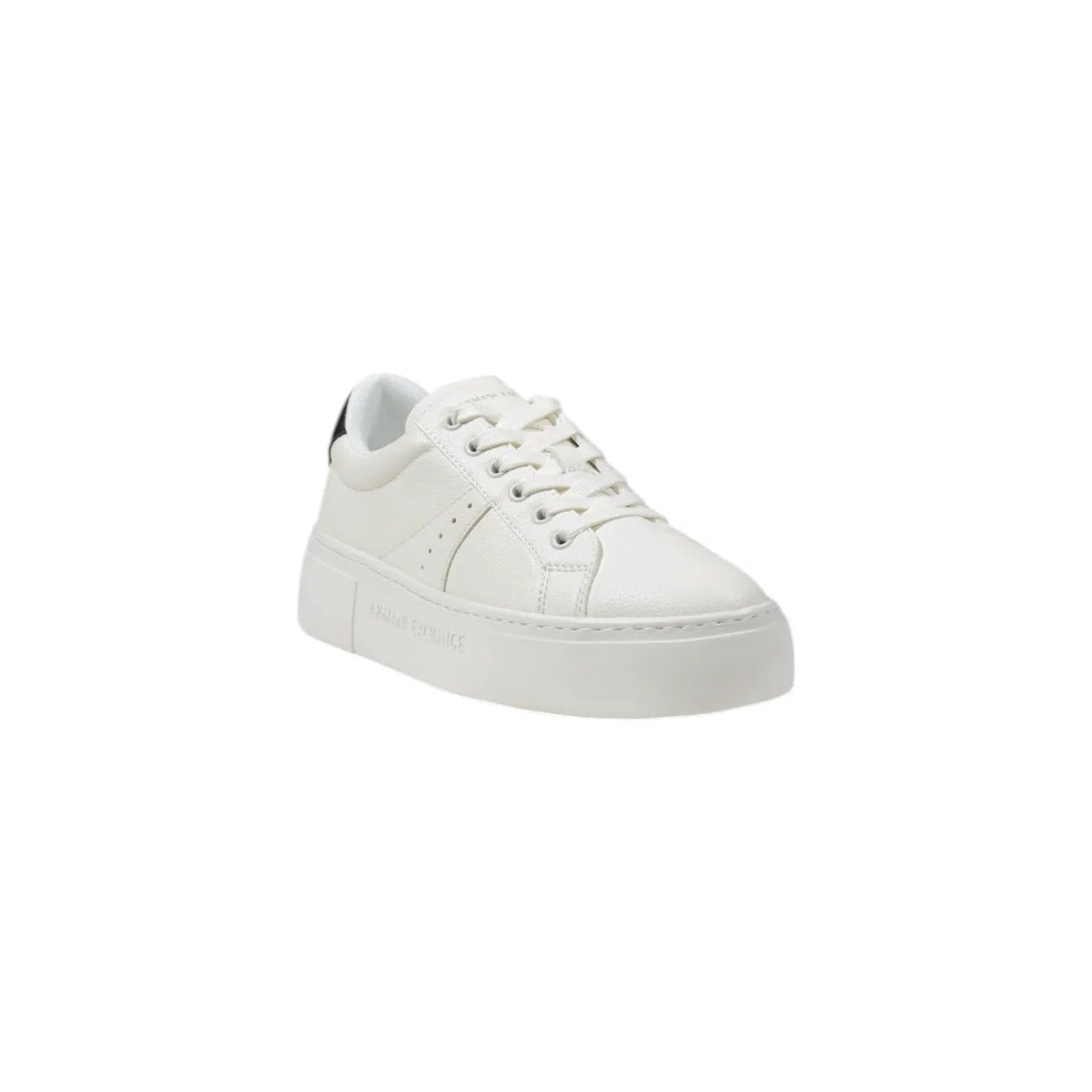 Armani Exchange - Armani Exchange Women Sneakers by Armani Exchange
