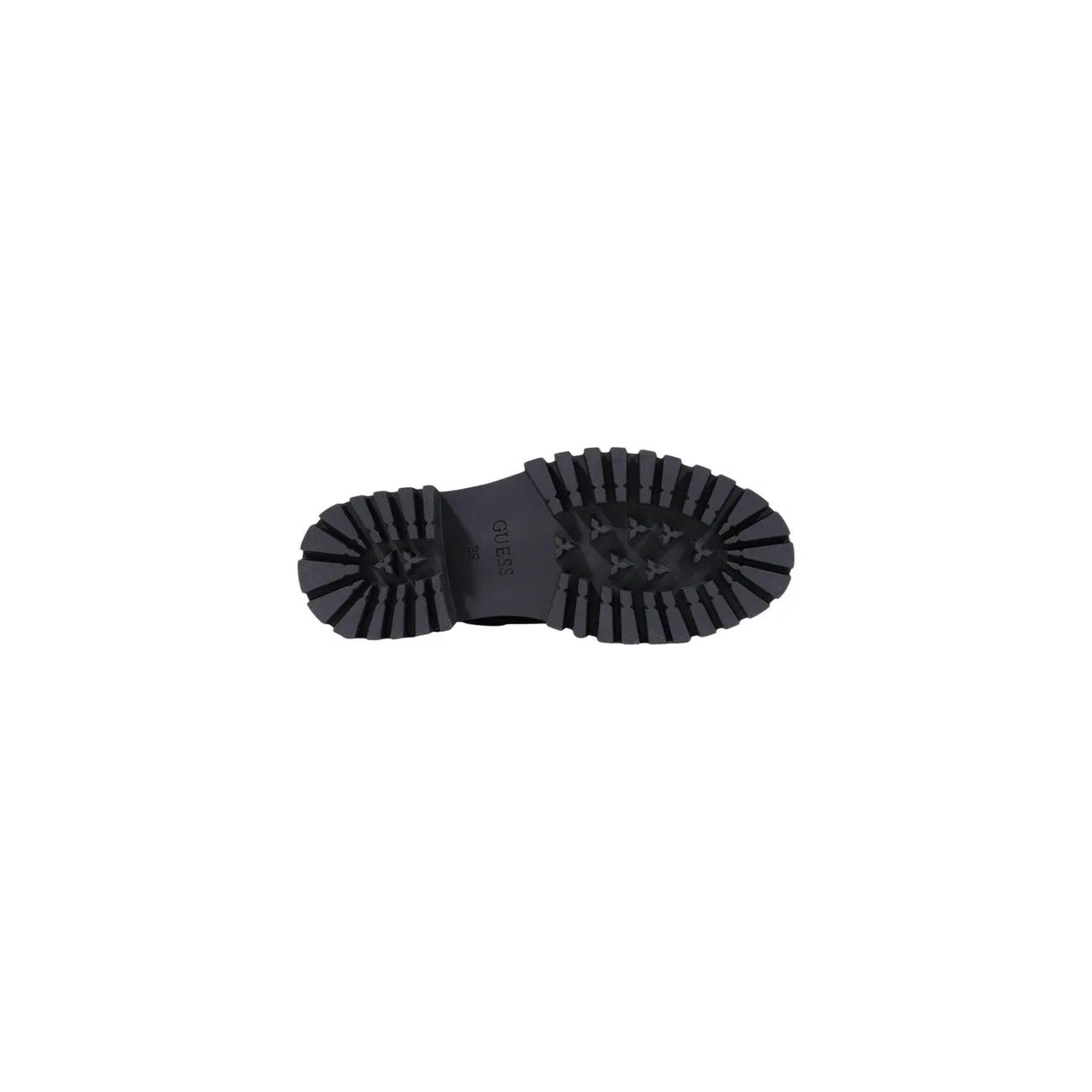 Guess - Guess Women Boots by Guess