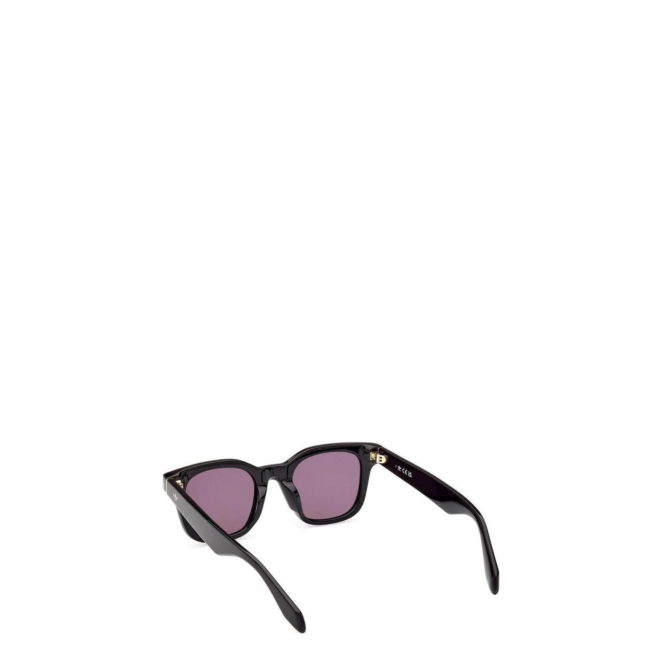 Adidas Originals - Adidas Originals Men Sunglasses by Adidas Originals