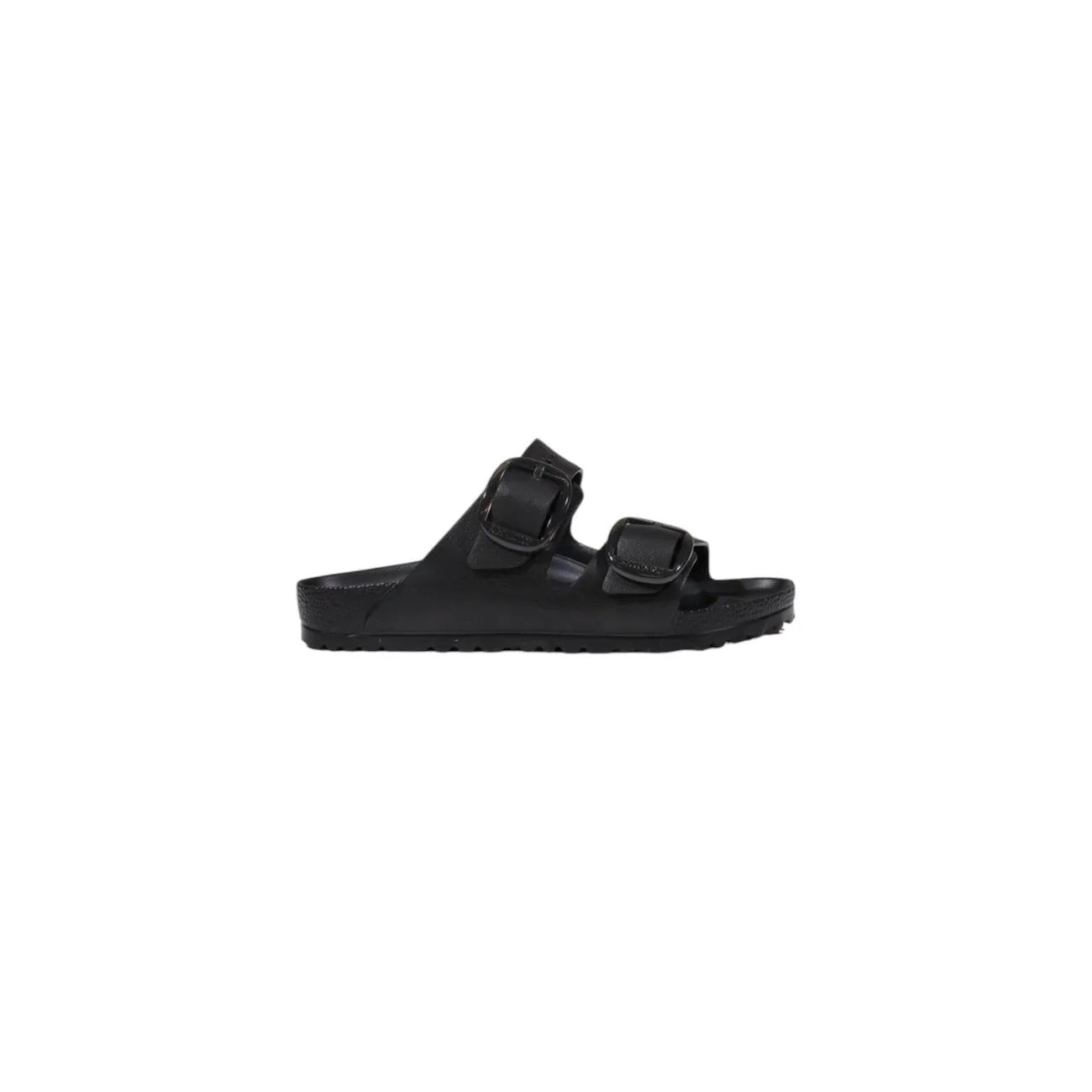Birkenstock - Birkenstock Women Slippers by Birkenstock