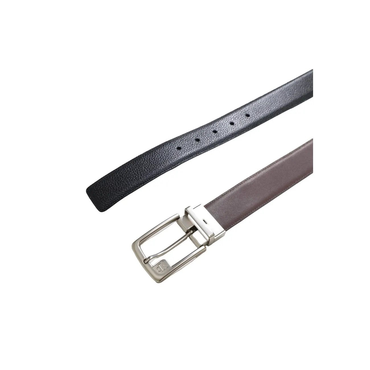 Calvin Klein - Calvin Klein Men Belt by Calvin Klein