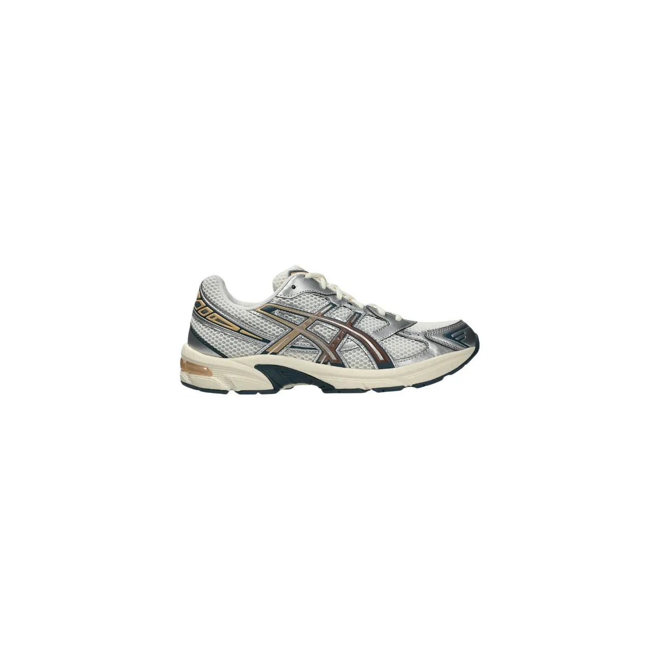 Asics - Asics Men Sneakers by Asics