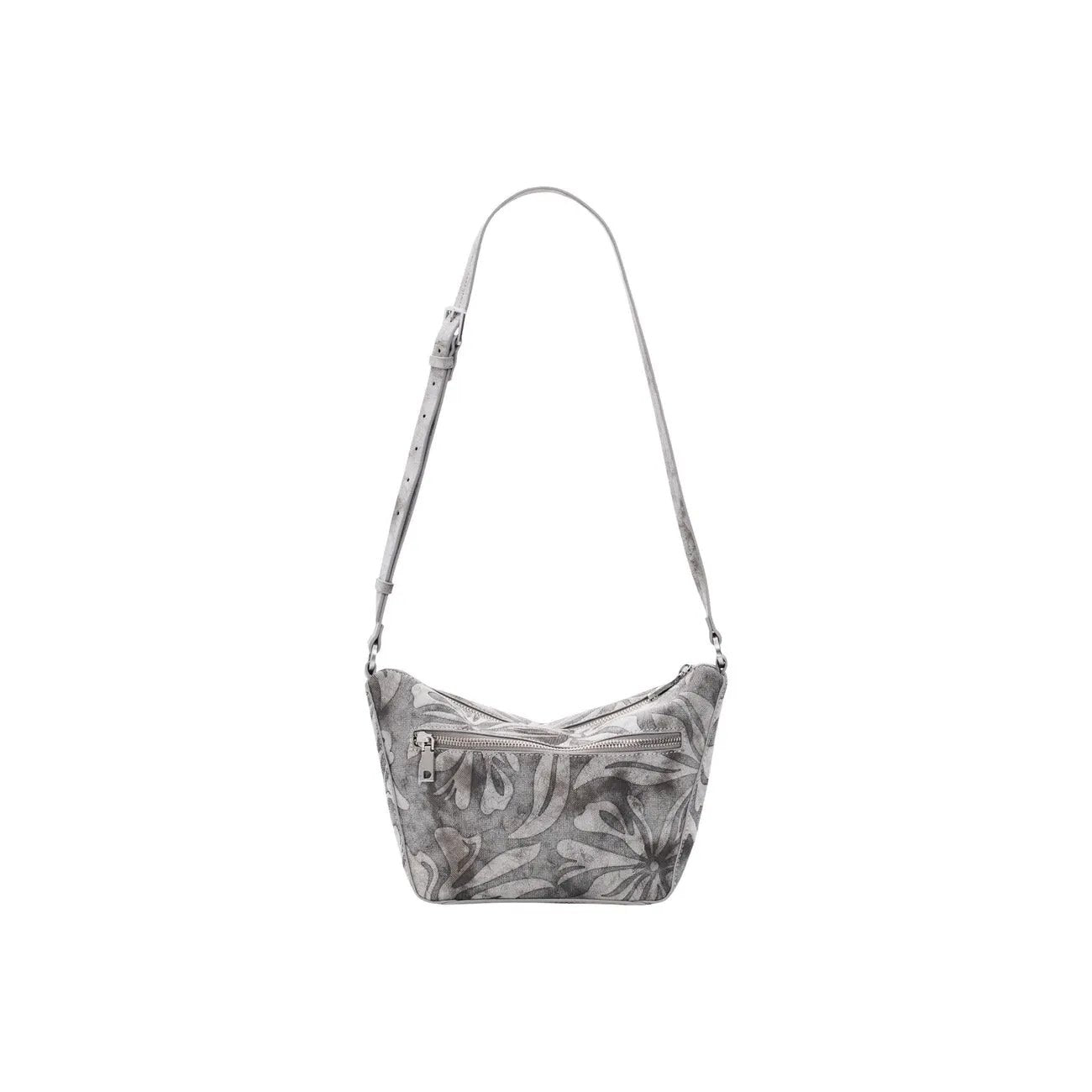 Desigual - Desigual Women Bag by Desigual