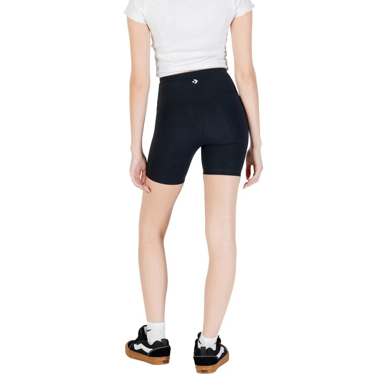 Converse - Converse Women Short by Converse