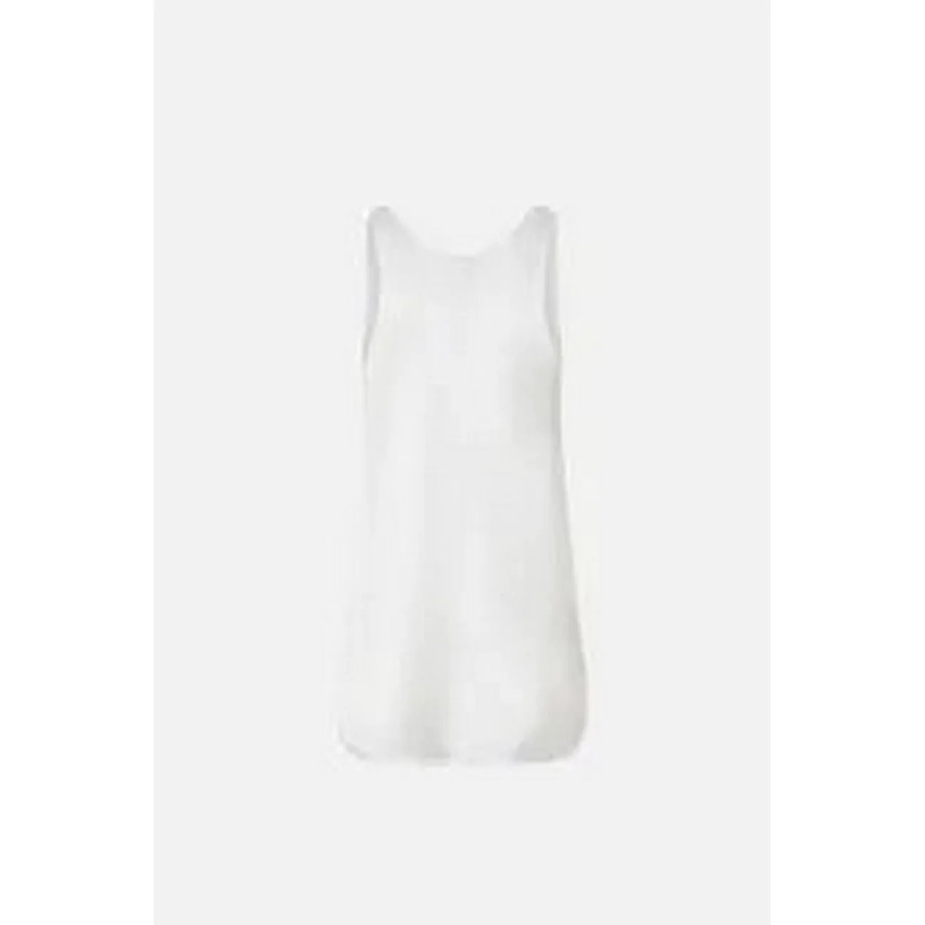 Pinko - Pinko Women Undershirt by Pinko