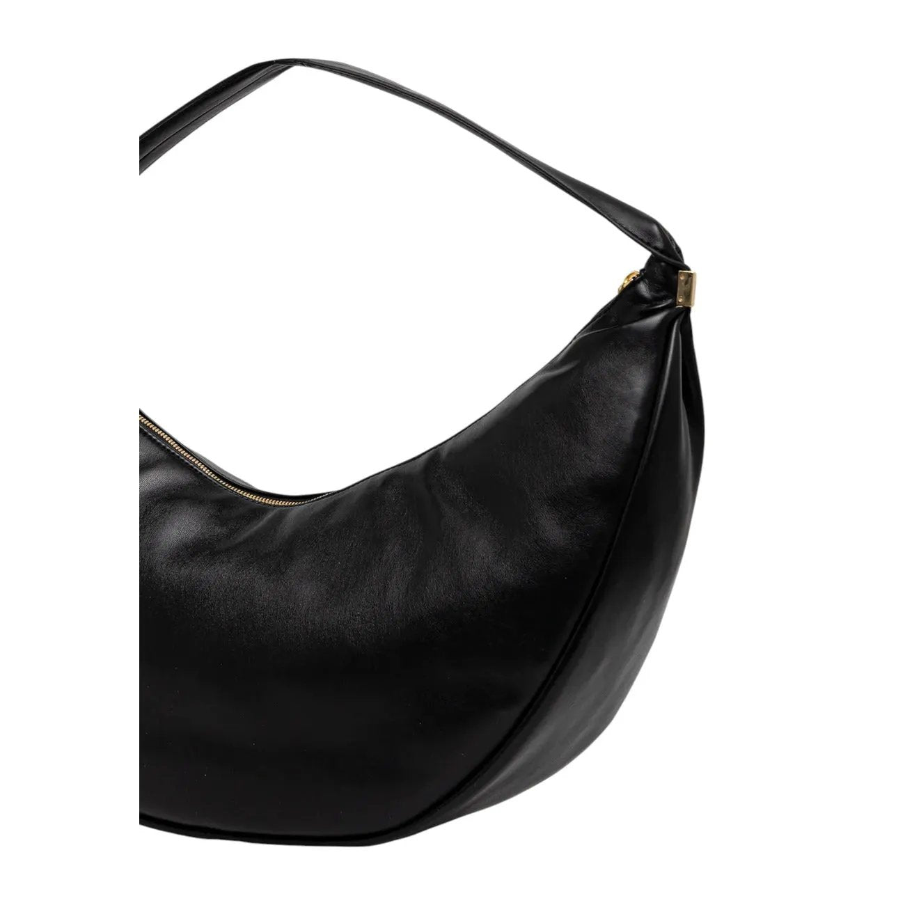 Calvin Klein - Calvin Klein Women Bag by Calvin Klein