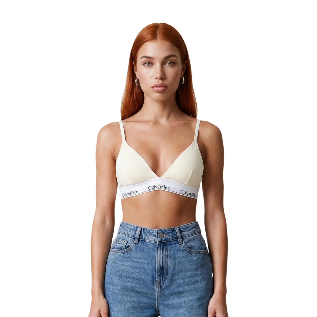 Calvin Klein Underwear - Calvin Klein Underwear Women Underwear by Calvin Klein Underwear