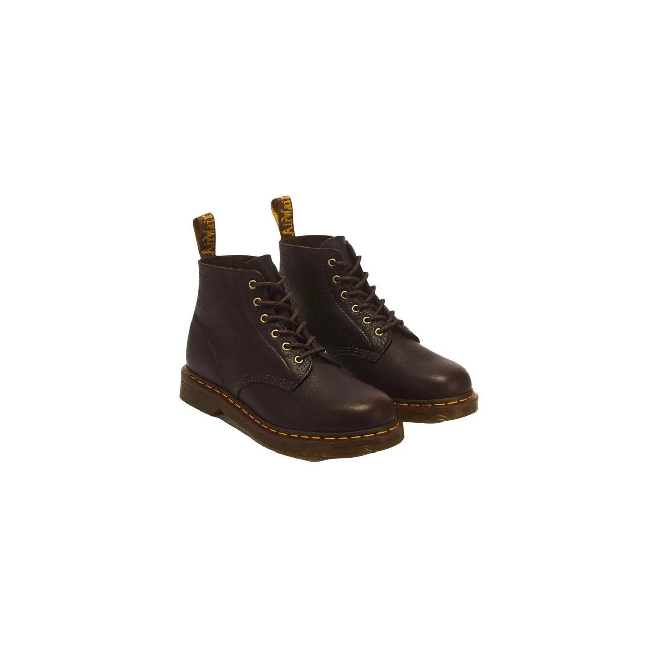 Dr. Martens - Dr. Martens Men Boots by Dr. Martens