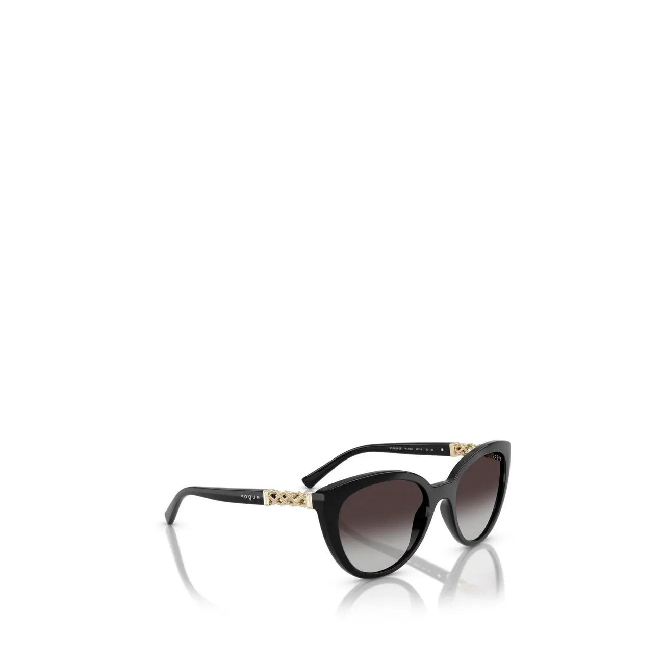 Vogue Eyewear - Vogue Eyewear Women Sunglasses by Vogue Eyewear