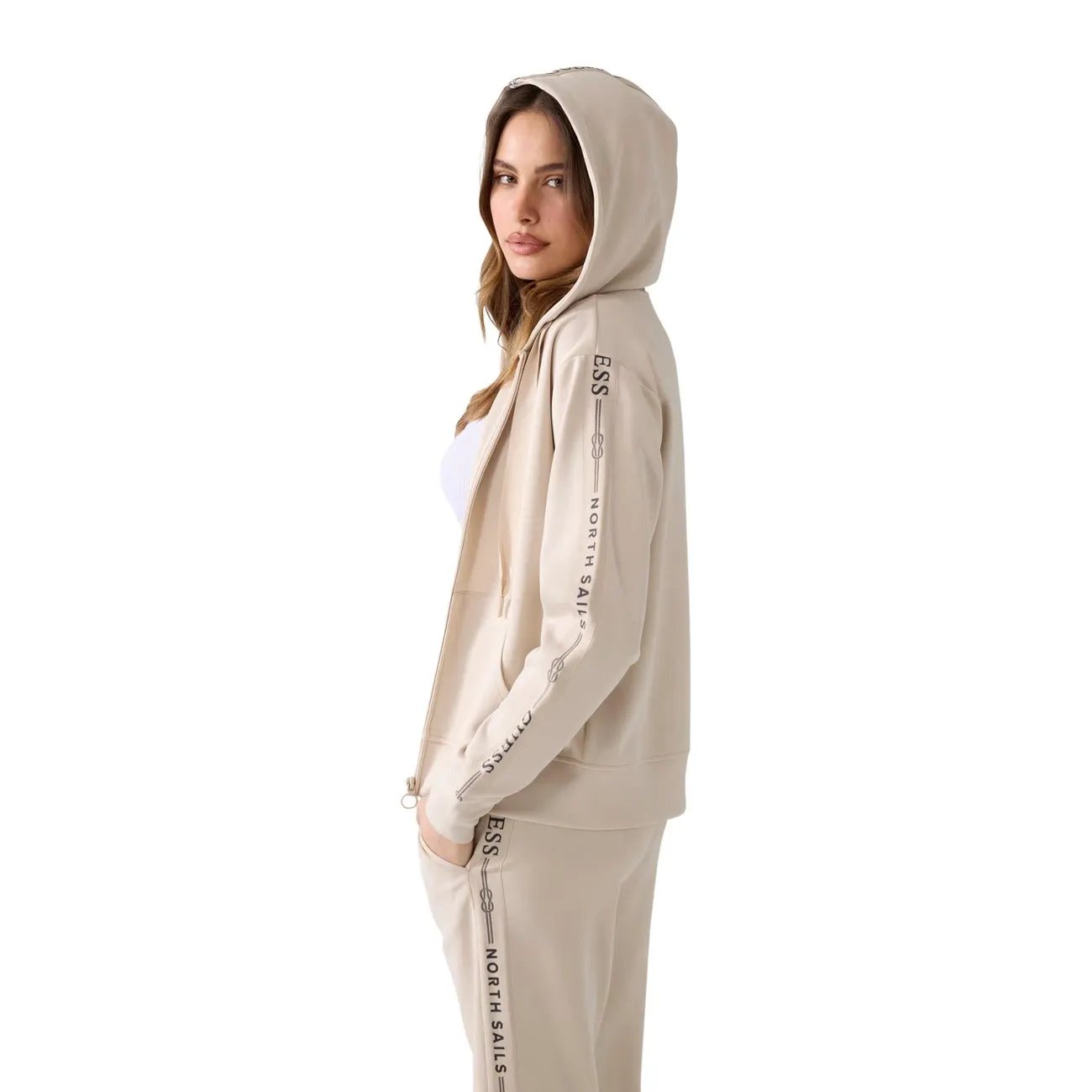 Guess - Guess Women Sweatshirts by Guess