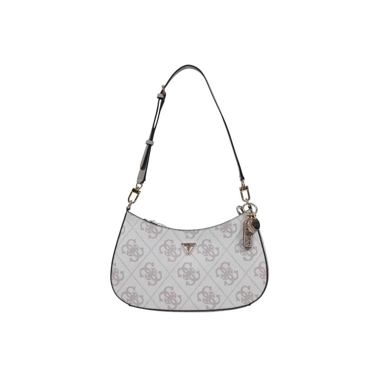 Guess - Guess Women Bag by Guess