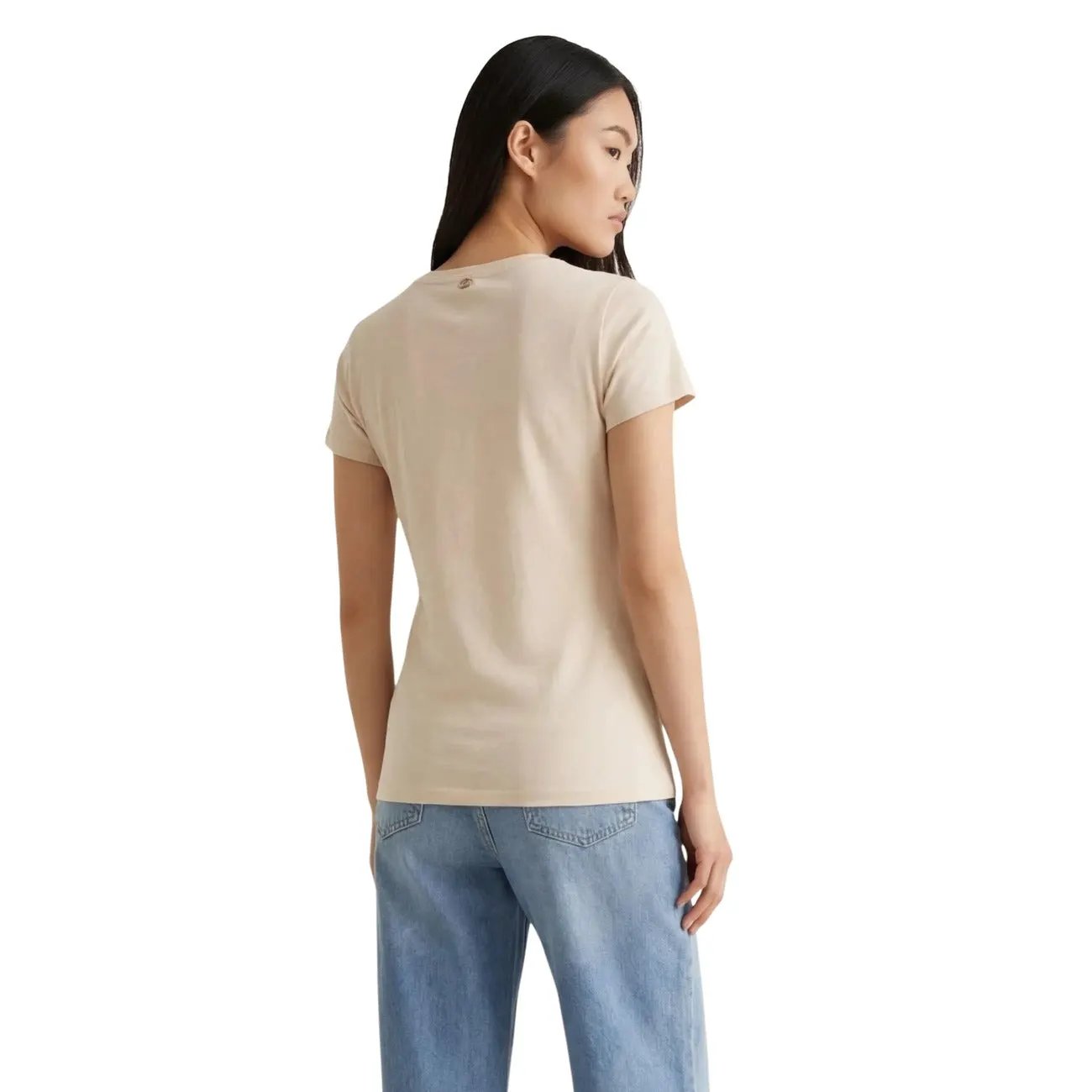 Liu Jo - Liu Jo Women T-Shirt by Liu Jo
