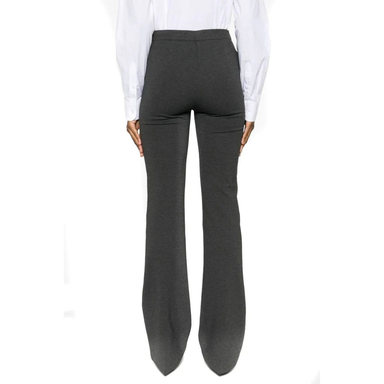 Pinko - Pinko Women Trousers by Pinko