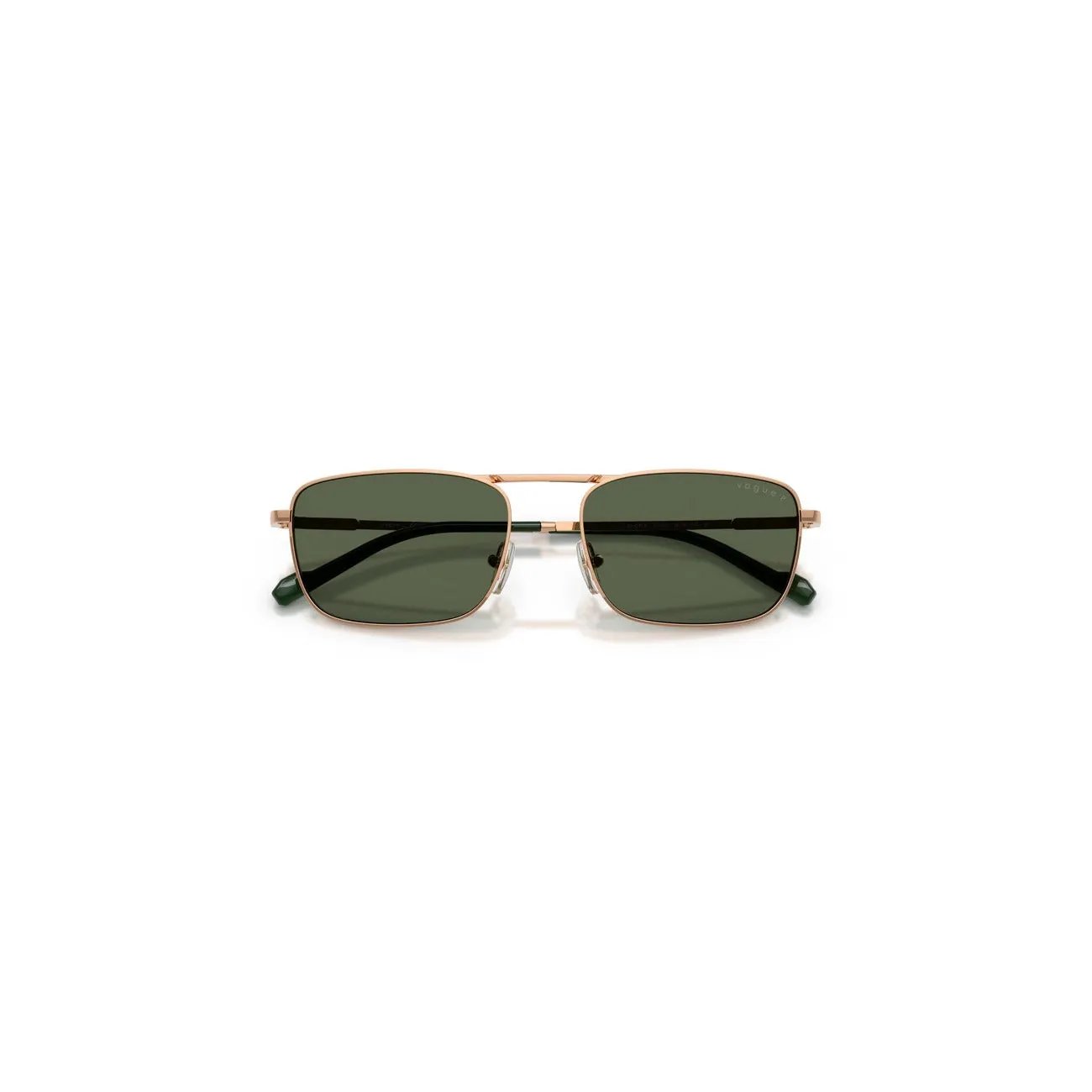 Vogue Eyewear - Vogue Eyewear Men Sunglasses by Vogue Eyewear