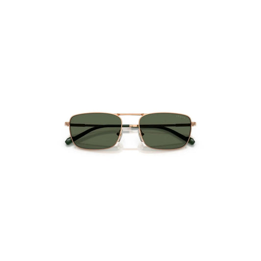 Vogue Eyewear - Vogue Eyewear Men Sunglasses by Vogue Eyewear