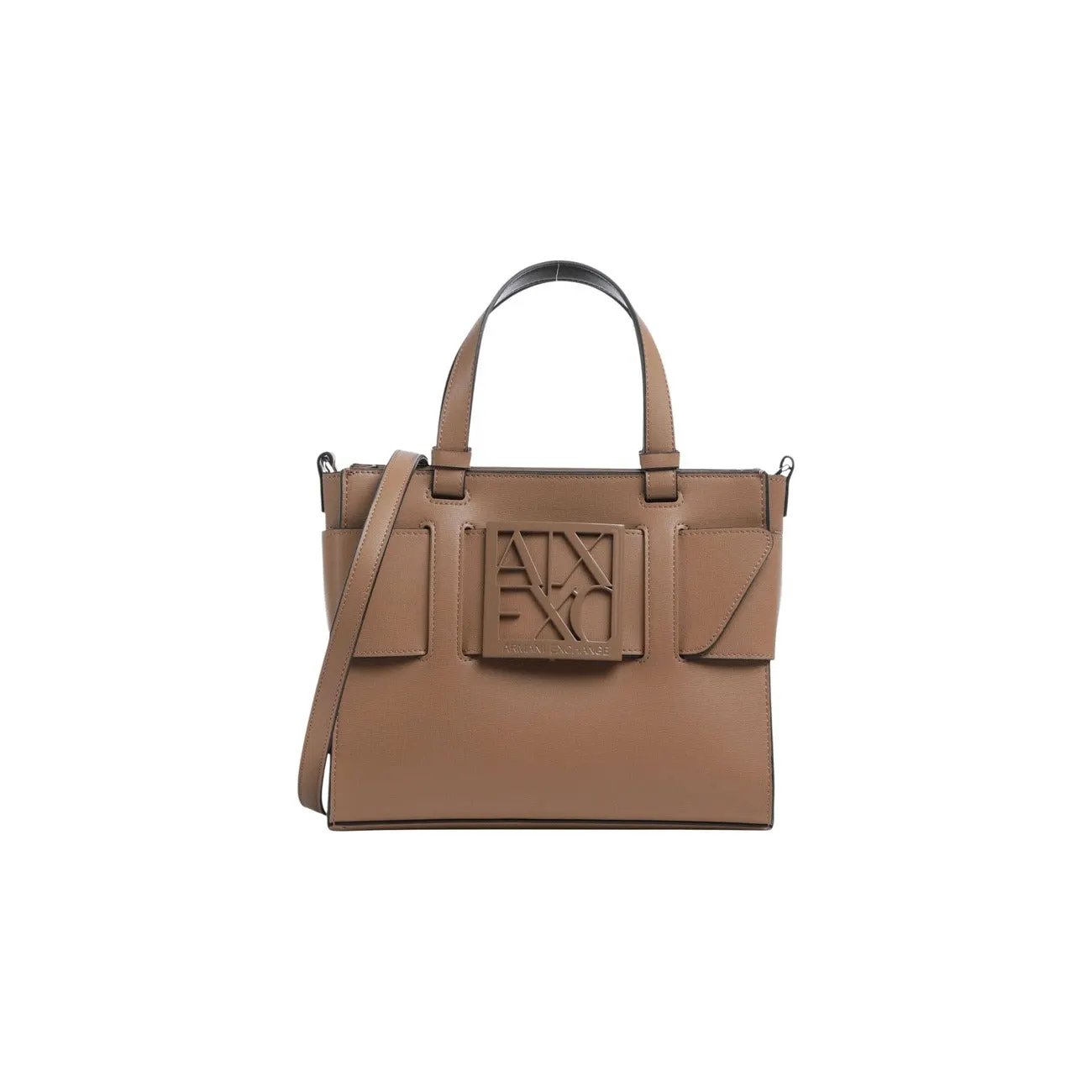 Armani Exchange - Armani Exchange Women Bag by Armani Exchange