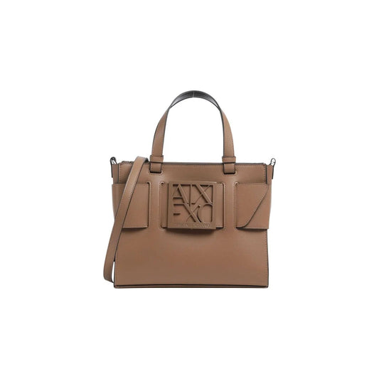 Armani Exchange - Armani Exchange Women Bag by Armani Exchange