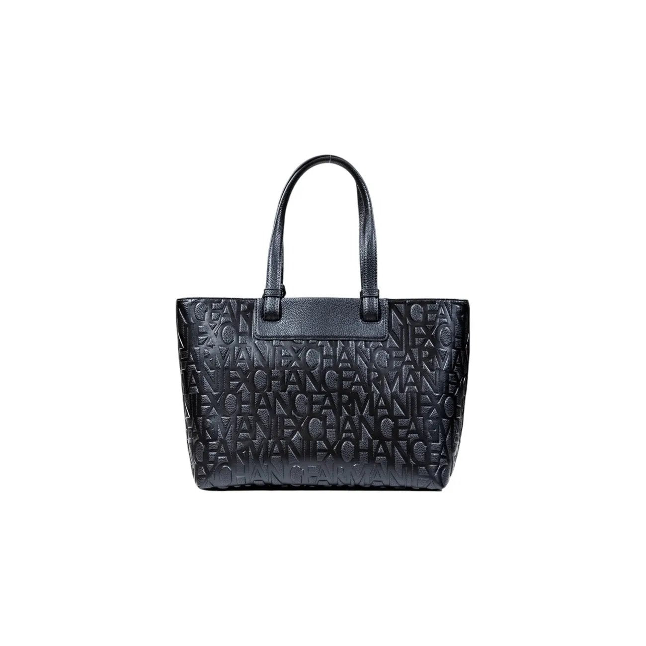 Armani Exchange - Armani Exchange Women Bag by Armani Exchange