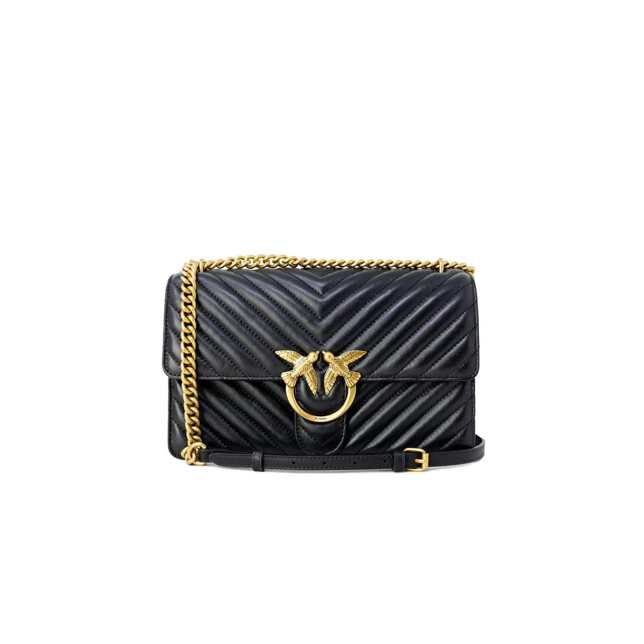 Pinko - Pinko Women Bag by Pinko