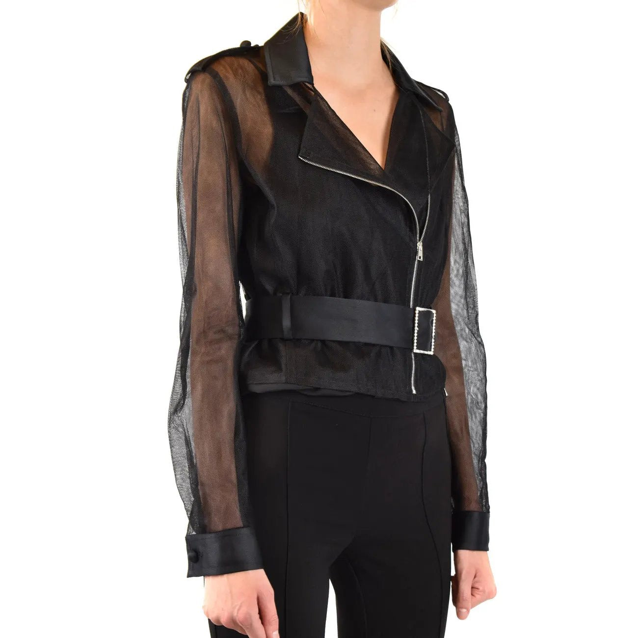 Pinko - Pinko Women Blazer by Pinko