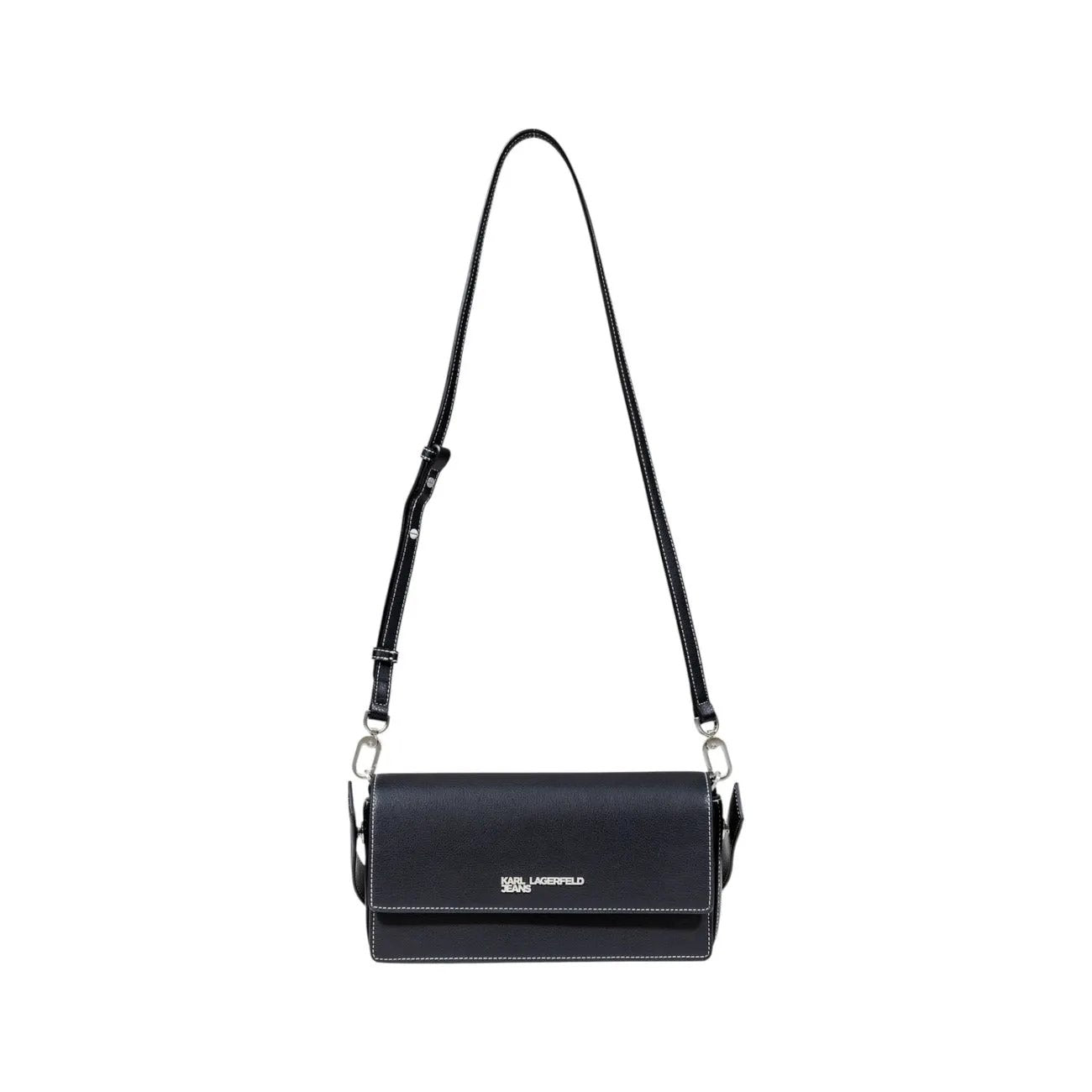Karl Lagerfeld Jeans - Karl Lagerfeld Jeans Women Bag by Karl Lagerfeld Jeans