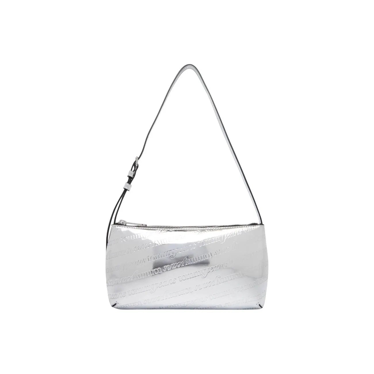 Tommy Hilfiger Jeans - Tommy Hilfiger Jeans Women Bag by Tommy Hilfiger Jeans