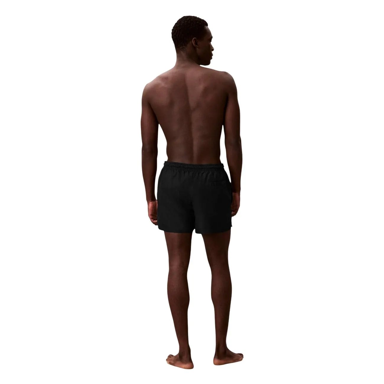 Calvin Klein Jeans - Calvin Klein Jeans Men Swimwear by Calvin Klein Jeans