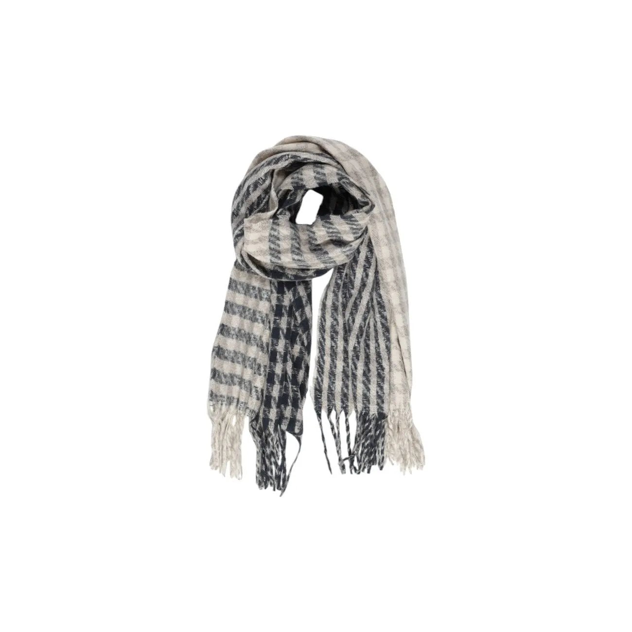 Only - Only Women Scarve by Only