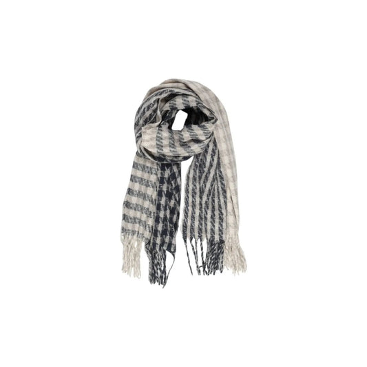 Only - Only Women Scarve by Only