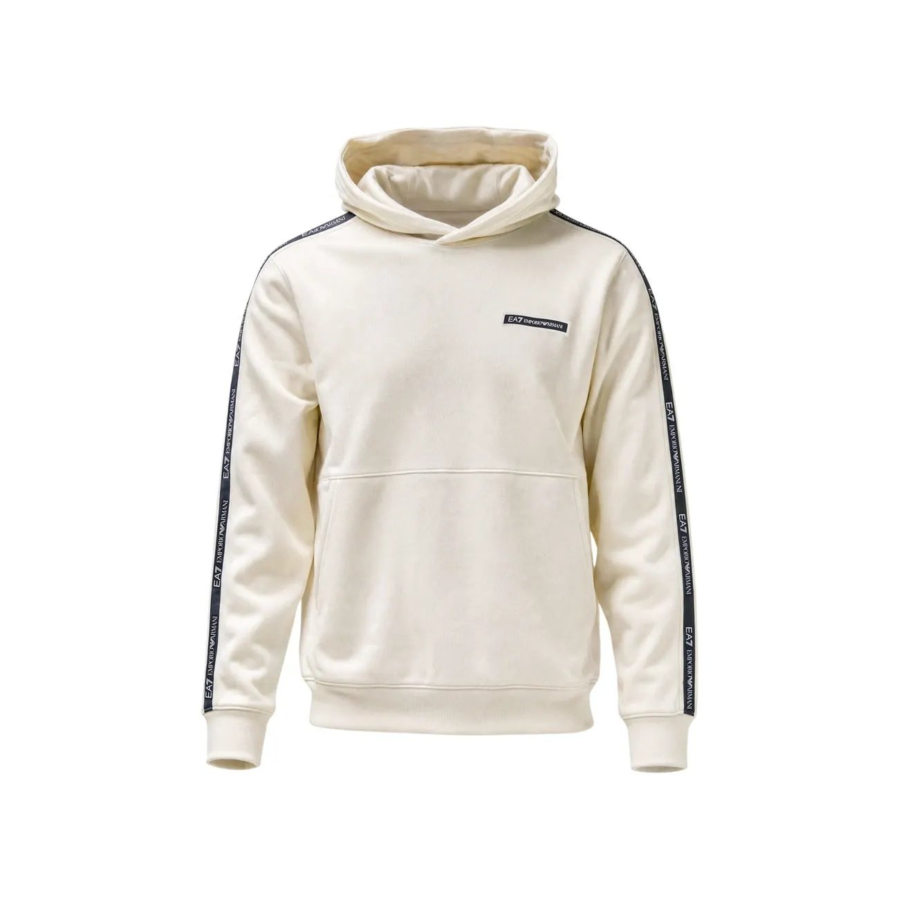 Ea7 - Ea7 Men Sweatshirts by Ea7