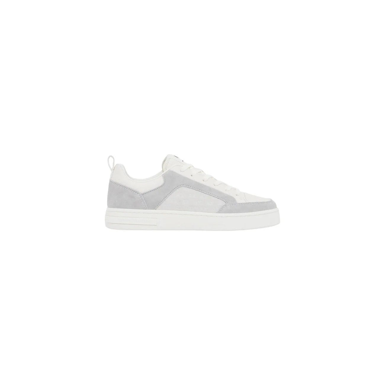 Armani Exchange - Armani Exchange Men Sneakers by Armani Exchange