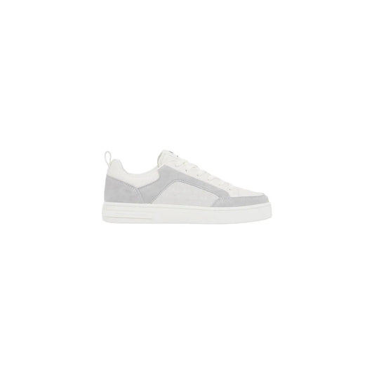 Armani Exchange - Armani Exchange Men Sneakers by Armani Exchange