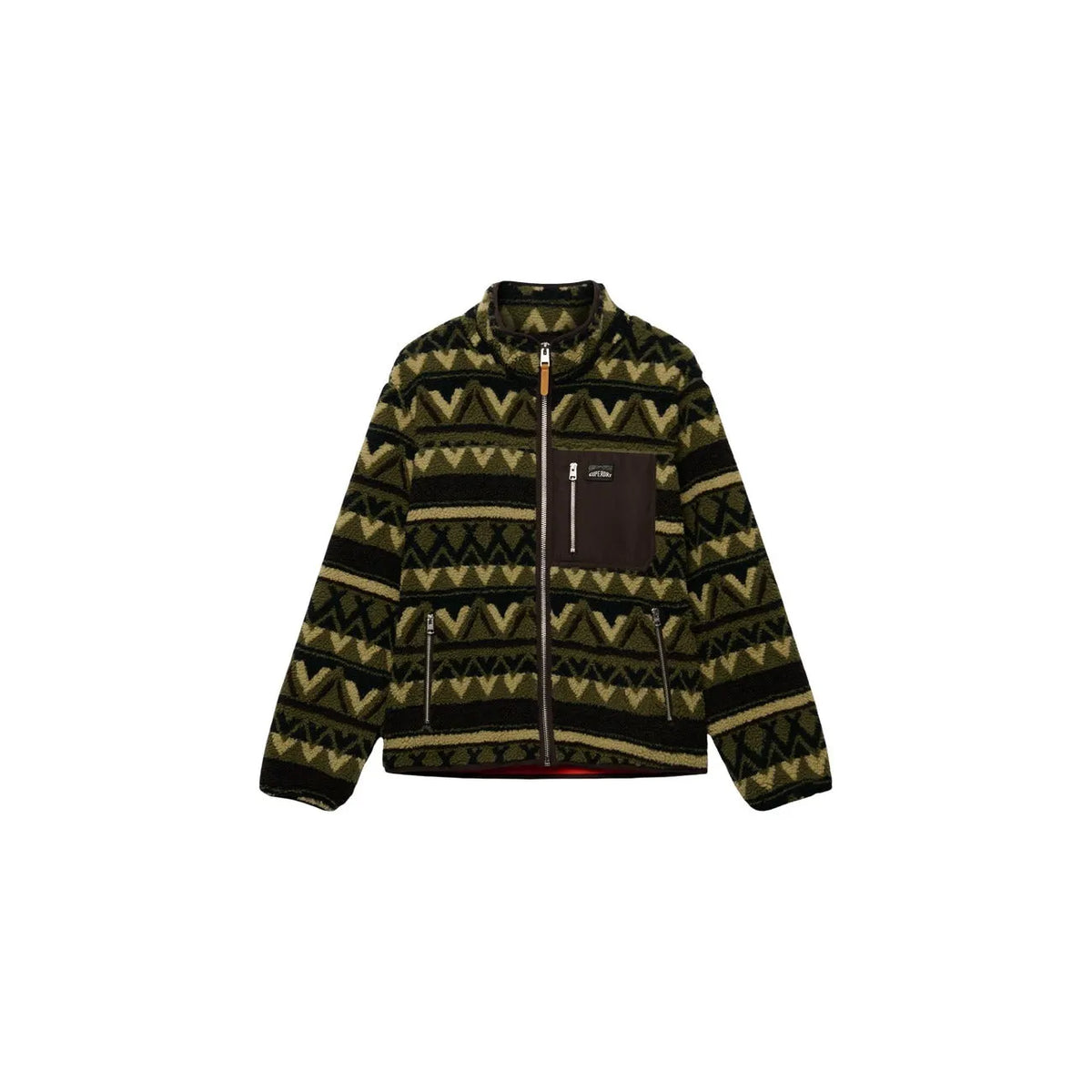 Superdry - Superdry Men Blazer
