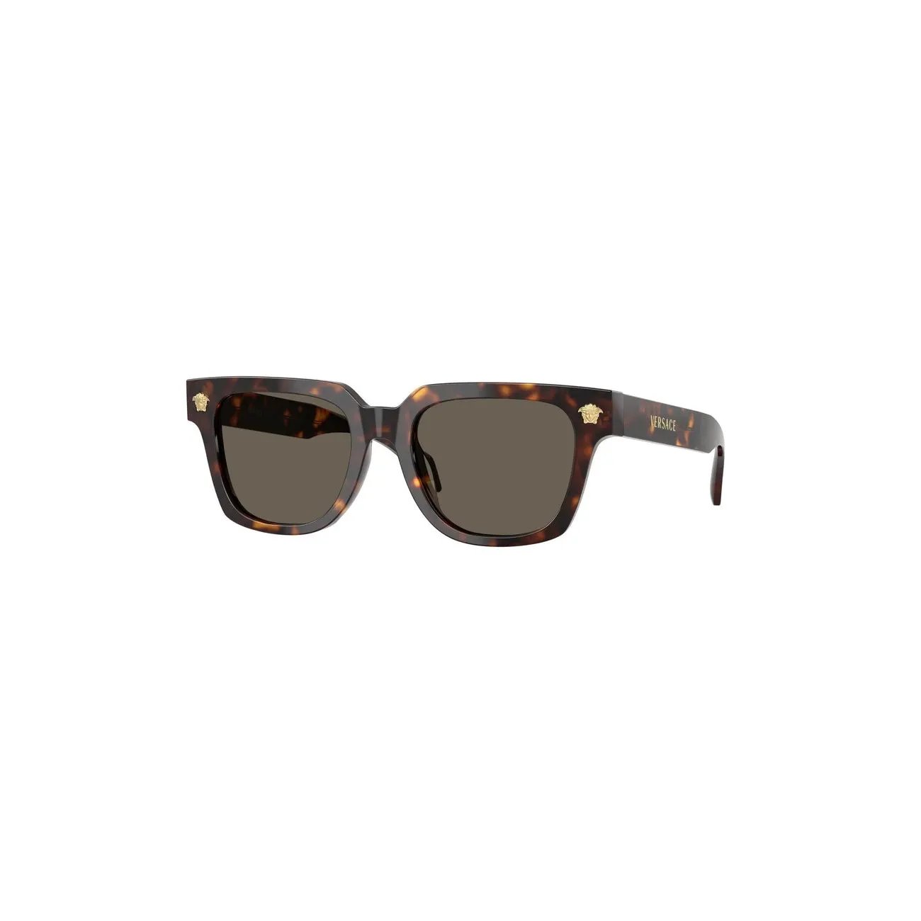 Versace - Versace Men Sunglasses by Versace