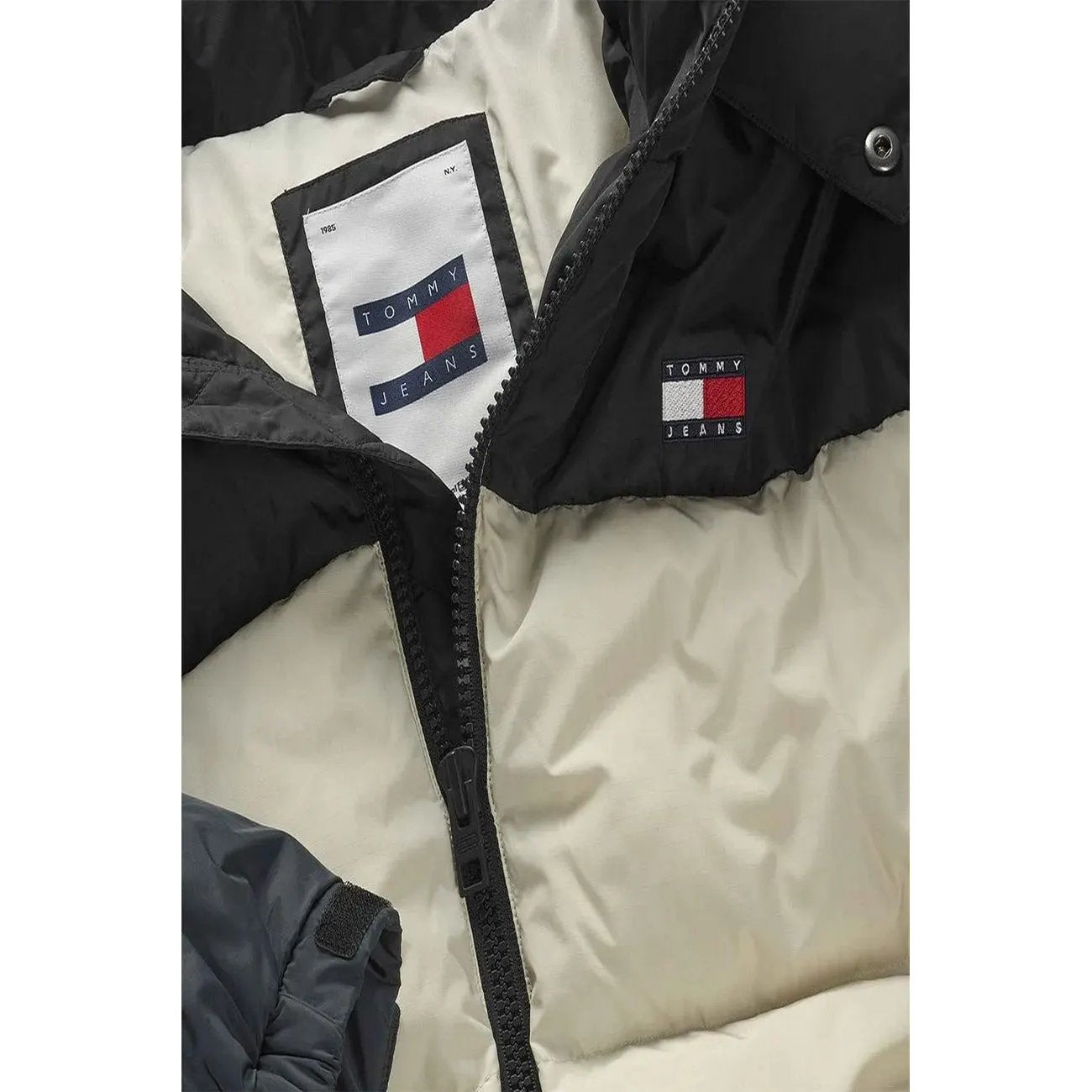Tommy Hilfiger Jeans - Tommy Hilfiger Jeans Men Blazer by Tommy Hilfiger Jeans