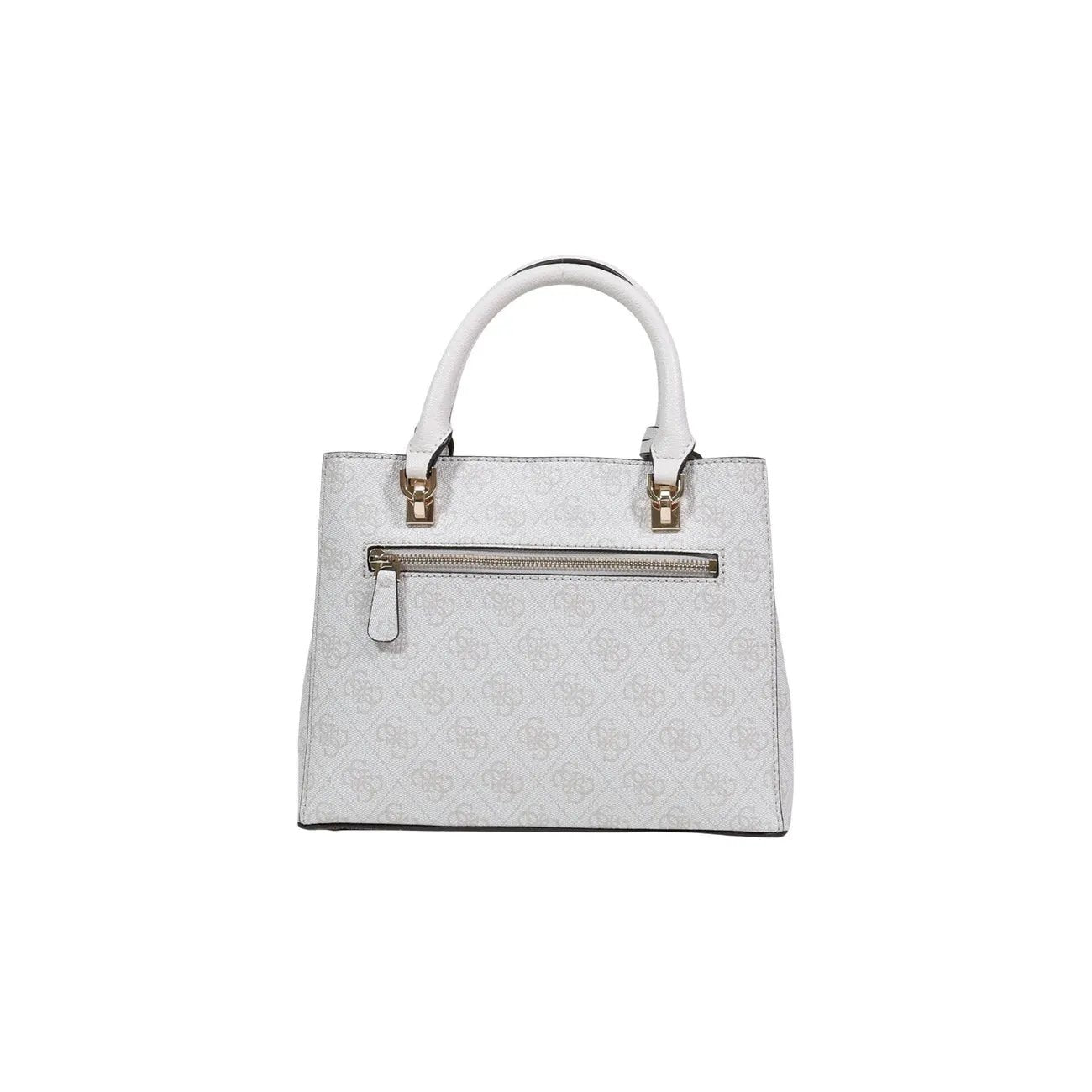Guess - Guess Women Bag by Guess