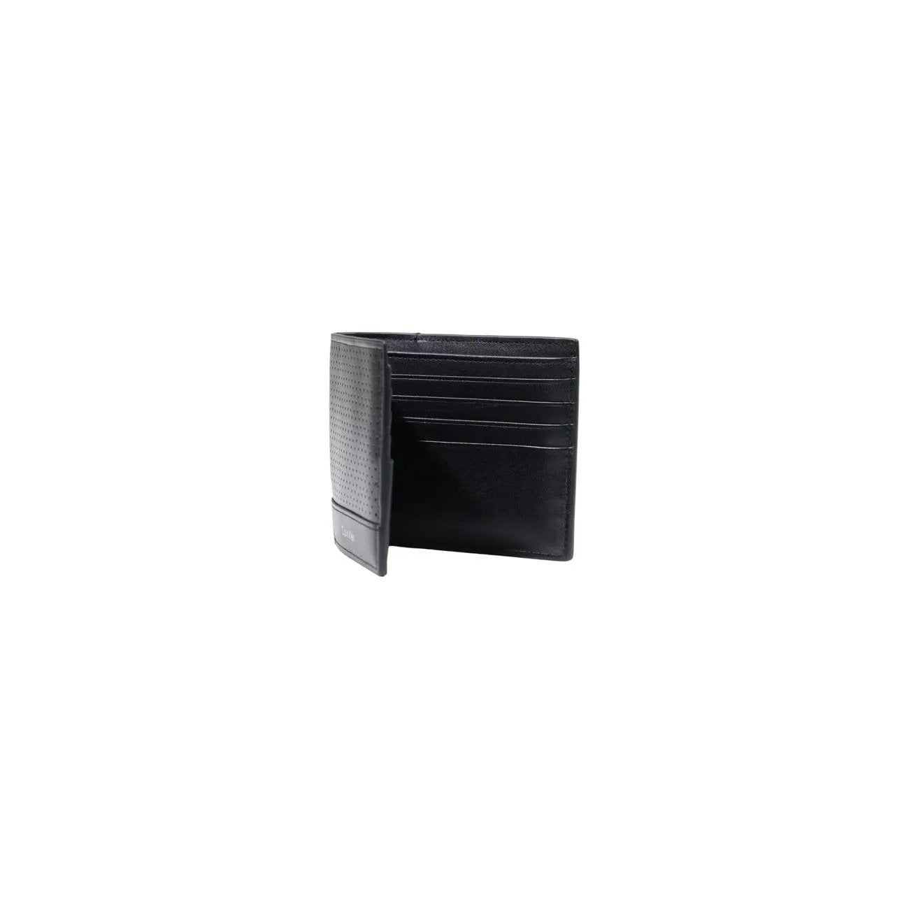 Calvin Klein - Calvin Klein Men Wallet by Calvin Klein