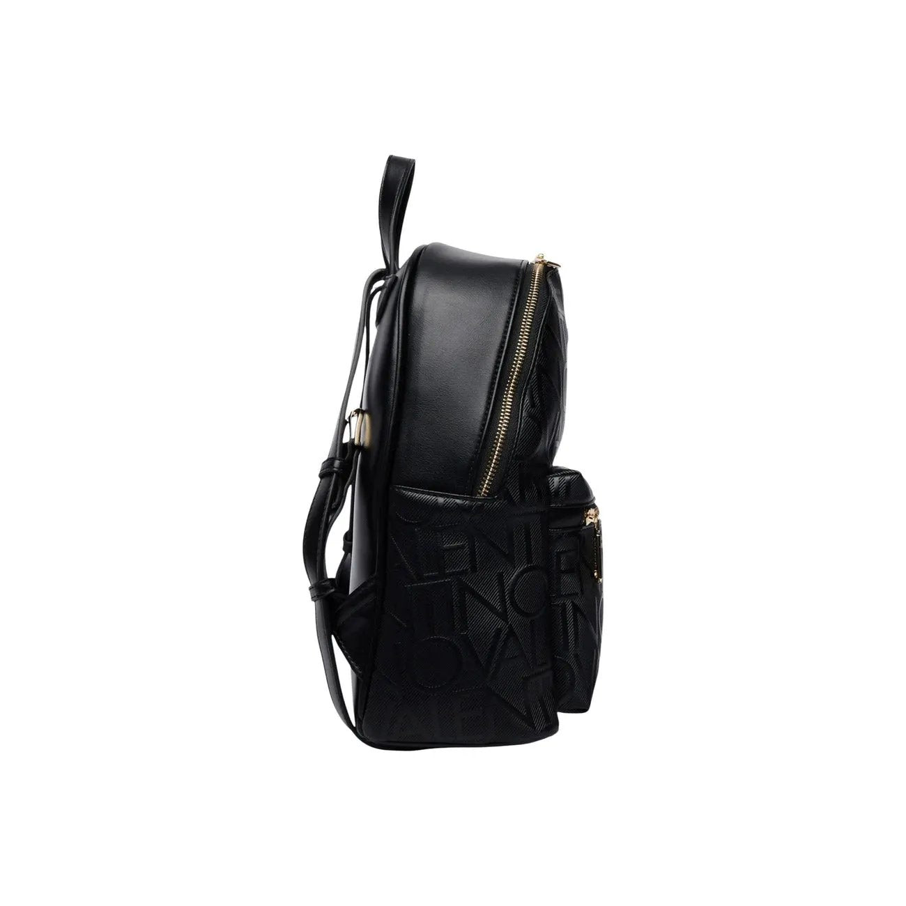 Valentino Bags - Valentino Bags Women Bag by Valentino Bags