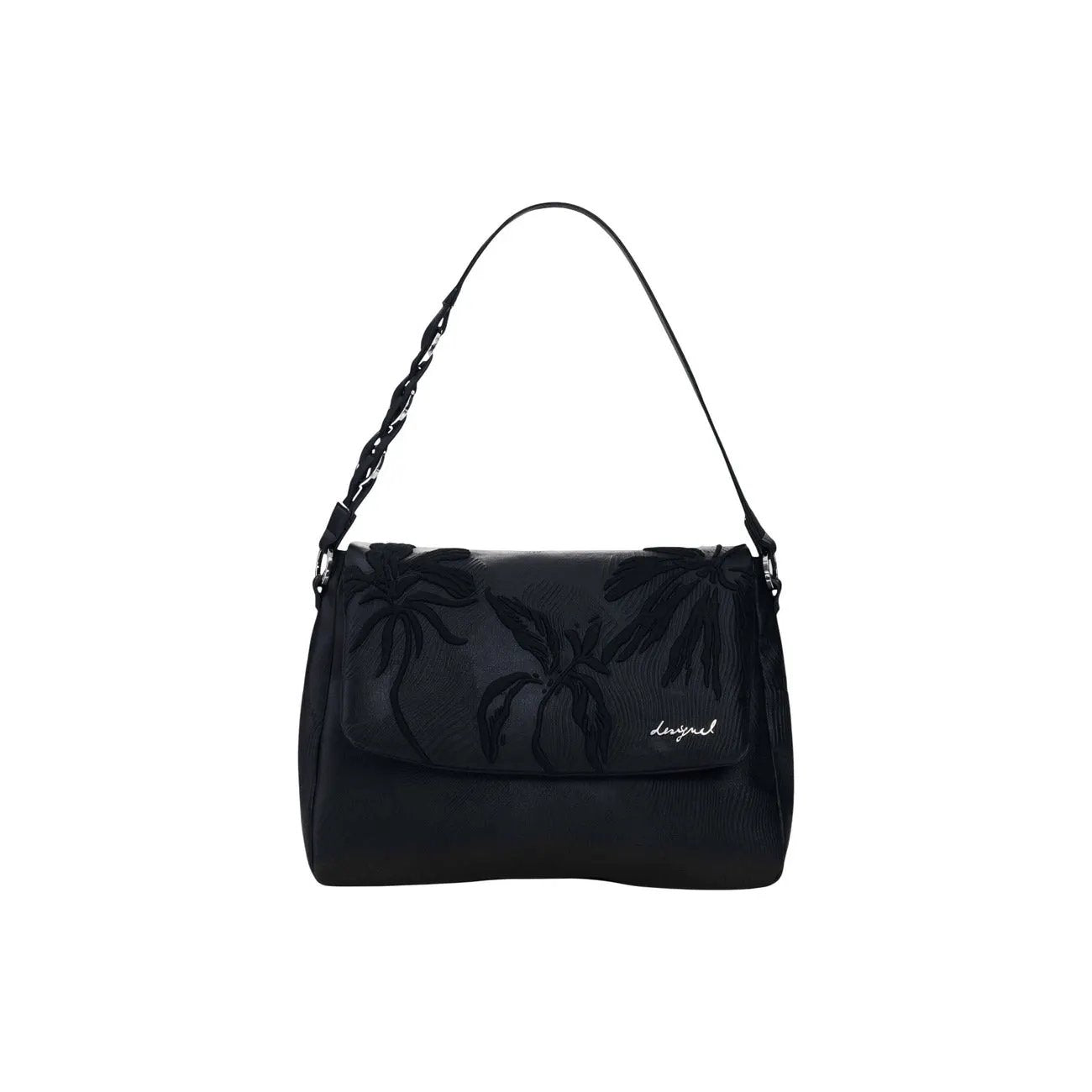 Desigual - Desigual Women Bag by Desigual