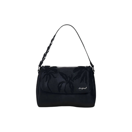 Desigual - Desigual Women Bag by Desigual