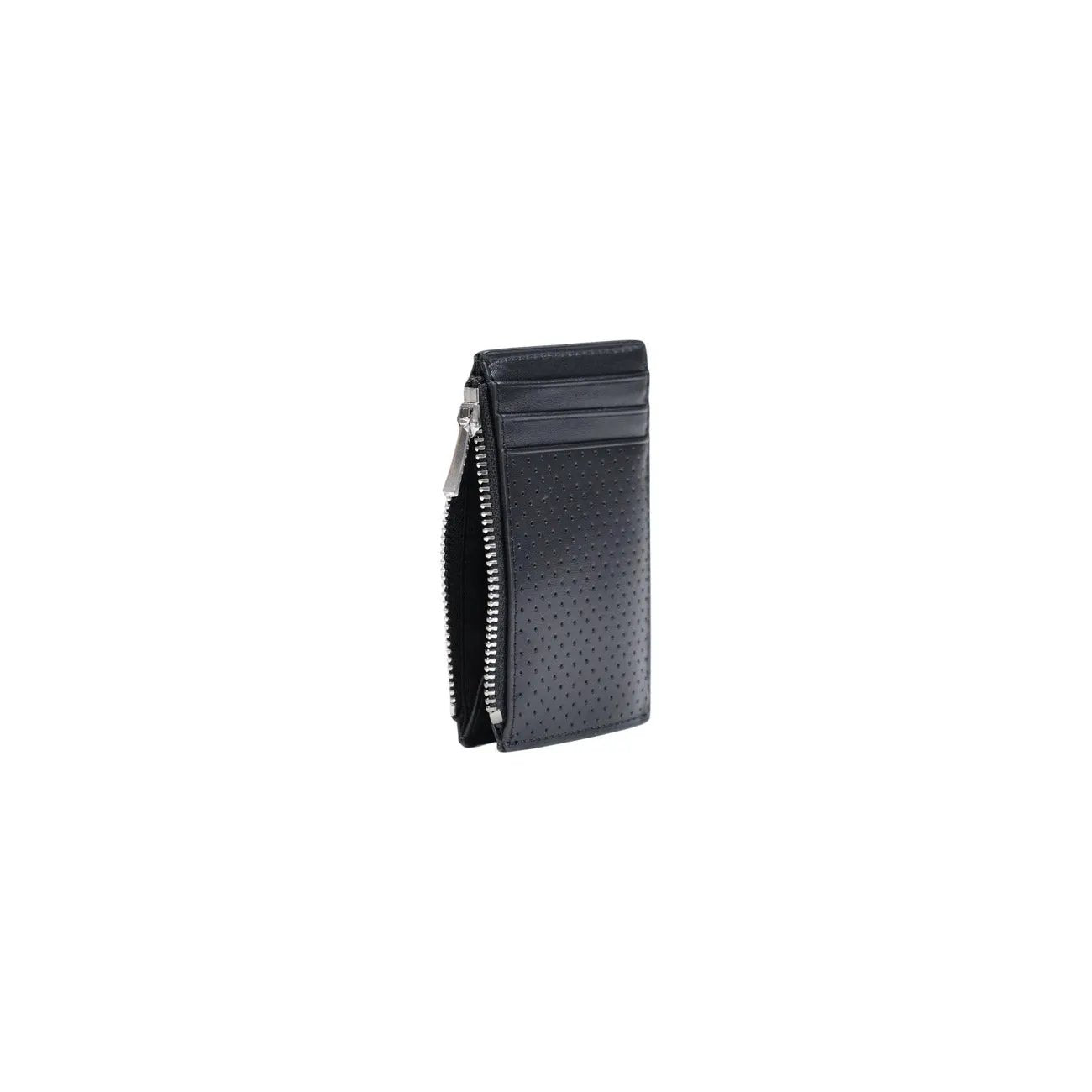 Calvin Klein - Calvin Klein Men Wallet by Calvin Klein