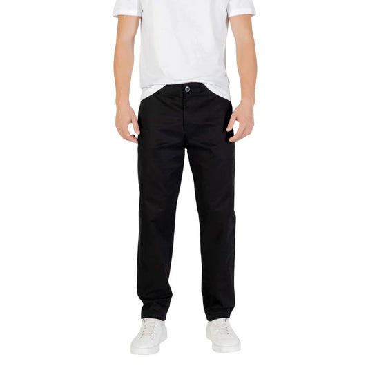 Armani Exchange - Armani Exchange Men Trousers by Armani Exchange
