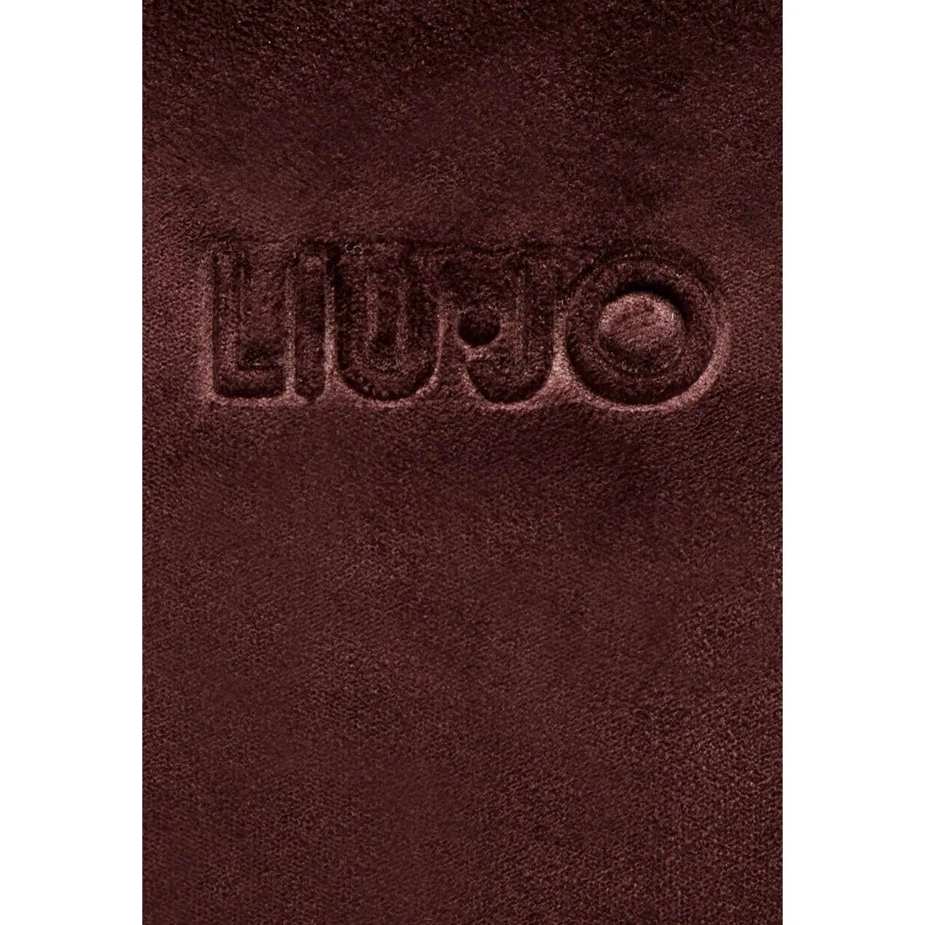 Liu Jo - Liu Jo Women Bag by Liu Jo