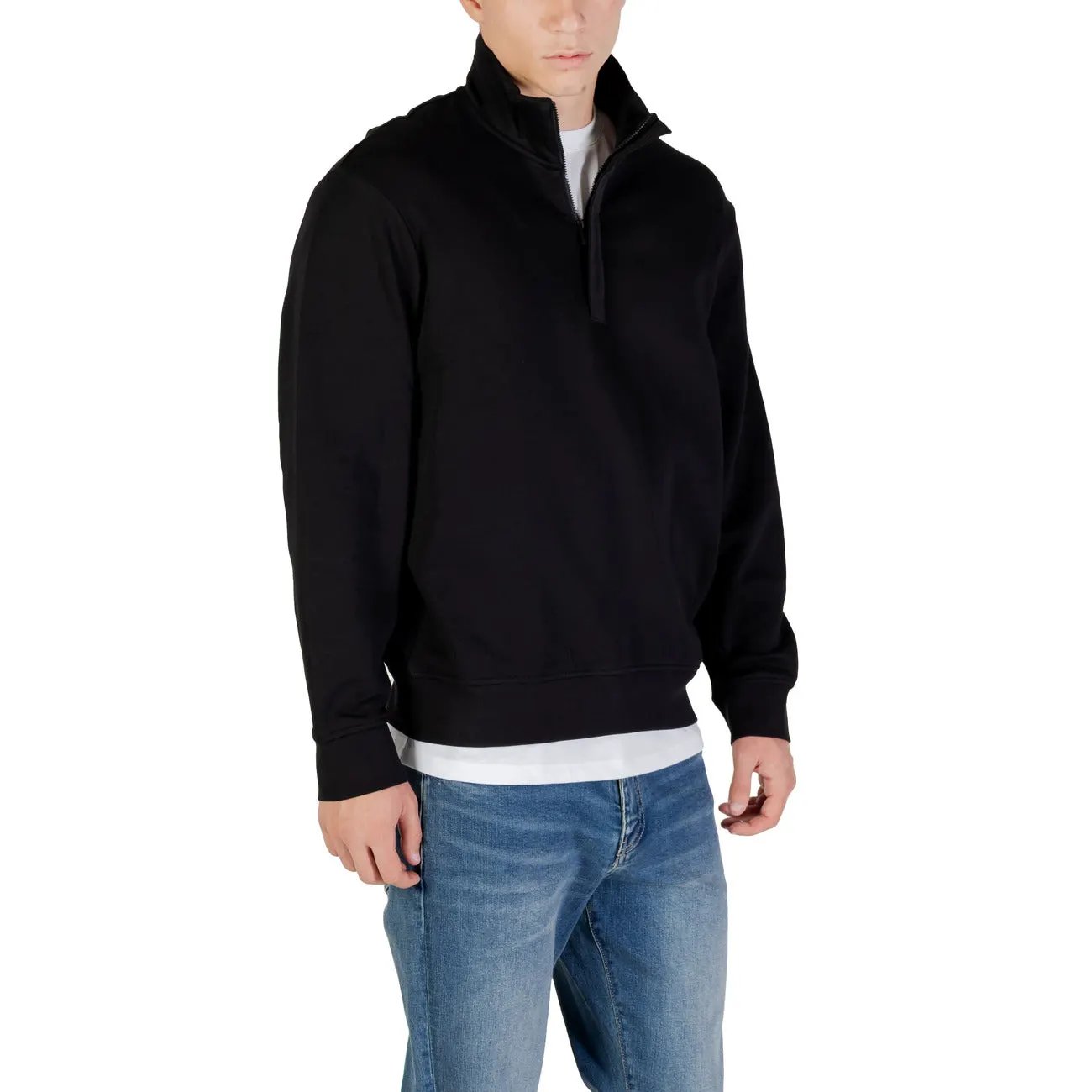 Armani Exchange - Armani Exchange Men Sweatshirts by Armani Exchange